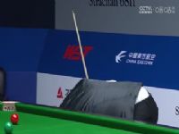 ˹ŵ סѷ3-6Լϣ˹ 20230912գ