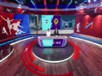 Ӣ�� ������vs�Ƕ� (��С��������׿) 20230429