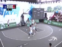 �������� �������ӽ�13.21��������ɽ�� 20231015