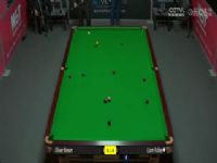 ˹ŵ�� ������������5-4����ķ������ 20230725