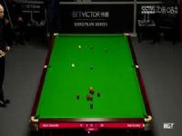 2023˹ŵ�˵¹���ʦ�ʸ��� �ܿˡ�������˹��3-5���ˡ��ն��� 20231219