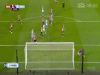 Ӣ�� �����ظ���vs���� (����������) 20240205