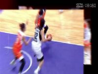 WCBA������ �Ĵ�Զ������VS���찲��� 20240223��ԭ����