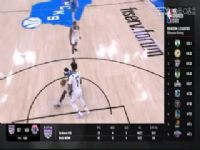 NBA������ ����VS��¹ 20240322