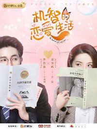 ���ǵ���������