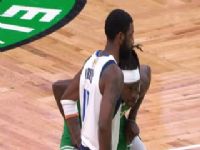 NBA�ܾ��� ������VS�������� 20240618