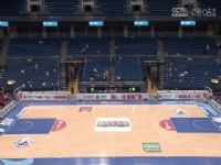 CBA�ļ����� ���������VS���տϵ��� 20240731