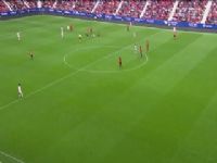 �������� ��������VS���������� 20241102