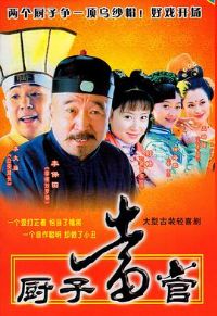 ���ӵ���