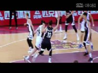 WCBA������A�� �㽭��������VS��ݸ��ͮʢ 20250121