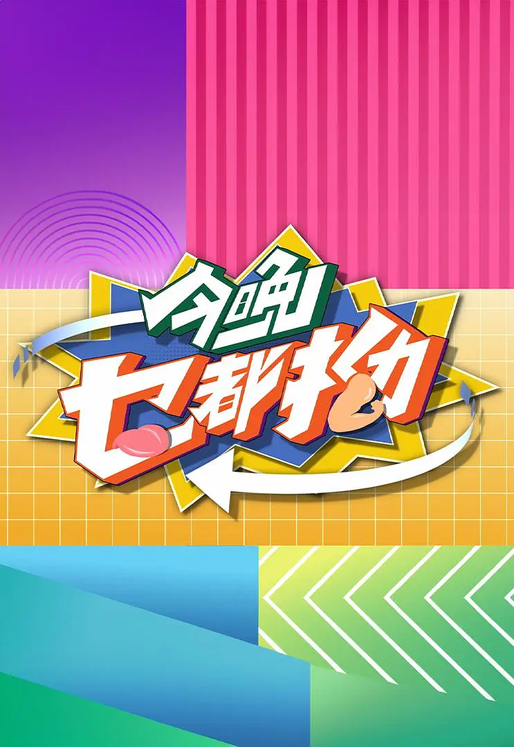 ����ؿ����