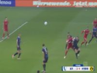 �¼����� ����VS�����ɵ� 20250215