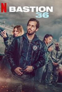 36�ܾ֣��Ʋ�����