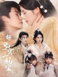 ����һ��������