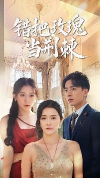 ����õ�嵱����