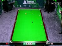 2025˹ŵɳشʦ֣8048 已0-4·סϣ˹ 20250811