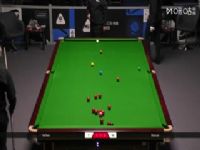 2025˹ŵӢ ߷3-4¬ж 20250916