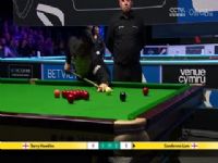 ˹ŵ������ʿ������64��32 �������˹1-4��ɼ��  20250211