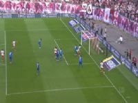 ¼ ʥVS˸°ͺ 20251101