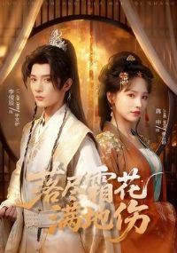 �価˪��������