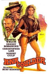 �����Ůǹ��