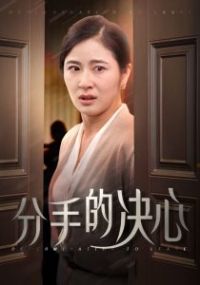 ���ֵľ��Ķ̾�