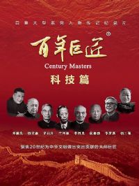 ����޽����Ƽ�ƪ