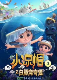 С��ñ3֮����������