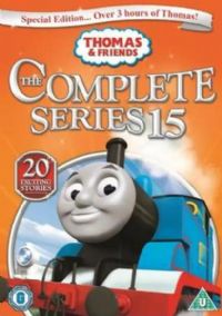 ����˹�����ѵ�ʮ�弾