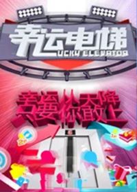 ���˵���