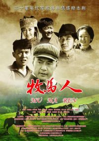 ������2023