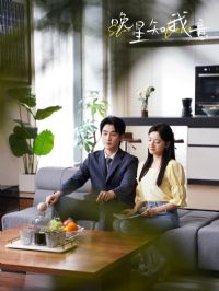 ����֪����