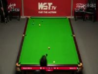 ˹ŵ ޲ء׶˹4-6ҿ 20230922գ