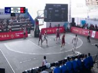 �������� �ɶ�����11.21�Ϻ���ʵ 20230928