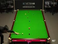 ˹ŵ�� ˹�ѻ�1-4�Ű��� 20231020�����գ�