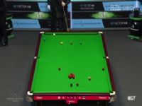 ˹ŵ�� ���ˡ�����3-4�˵��޷� 20231023