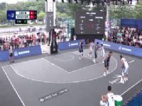 �������� �Ϻ�����16.18������������ 20231029