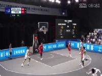 �������� ����ǭ��Ͽ�ȳ�20.21�������� 20230701