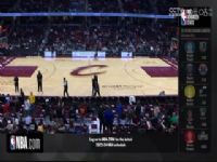 NBA��ǰ�� ������VS��ʿ 20231017