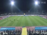 �ǹ�С���� �������׿�vs�������� (¹��ԭ) 20231127