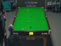 2023˹ŵո ķ4-2ķƶ 20231212