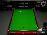 2023˹ŵ�˵¹���ʦ�ʸ��� ������2-5Ԭ˼�� 20231219