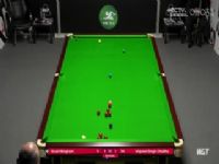 2024˹ŵ�����繫�����ʸ��� ˹ͼ���ء�����ķ3-5��ʲ�����ء����񡤲�� 20240124