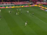 ��� ����vs���� (³����) 20240302