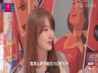 NBA������ ɭ����VS̫�� 20240429