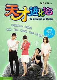 ��Ž�����