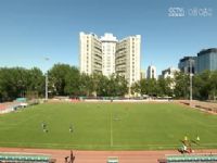 �������� ����������ѧVS���������� 20240512