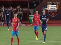 м ƽڹVSͭ 20240629