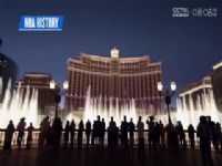 NBA�ļ����� ����VS��ʿ 20240722