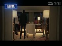 NBA������ ��������VS�Ʒ� 20241102